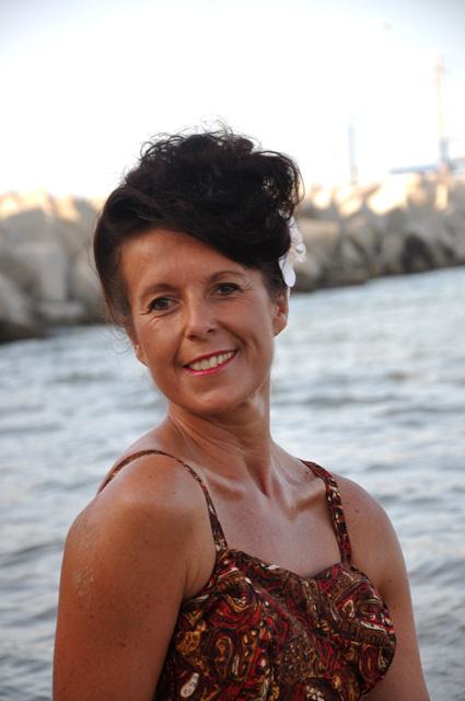 min 2013 08 04 senigallia apm 067